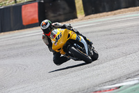 brands-hatch-photographs;brands-no-limits-trackday;cadwell-trackday-photographs;enduro-digital-images;event-digital-images;eventdigitalimages;no-limits-trackdays;peter-wileman-photography;racing-digital-images;snetterton;snetterton-no-limits-trackday;snetterton-photographs;snetterton-trackday-photographs;trackday-digital-images;trackday-photos
